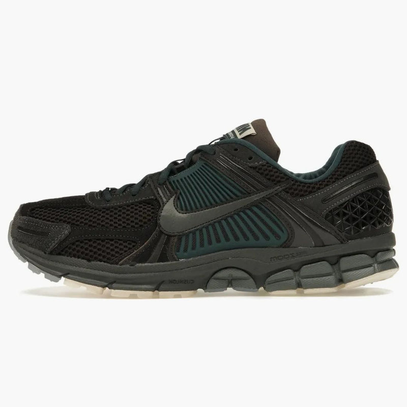 Nike Zoom Vomero 5 Prm Velvet Brown Medium Ash
