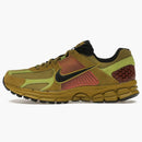 Nike Zoom Vomero 5 Pacific Moss
