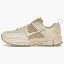 Nike Zoom Vomero 5 Pale Ivory (gs)