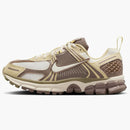 Nike Zoom Vomero 5 Pale Ivory Mink Brown (gs)