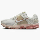 Nike Zoom Vomero 5 Particle Beige Terra Blush (women's)