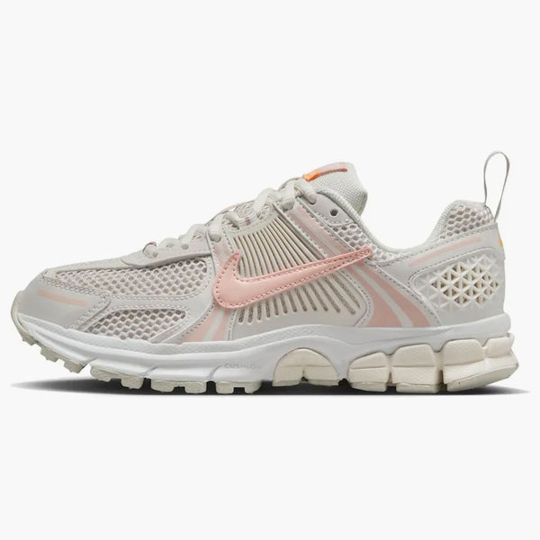 Nike Zoom Vomero 5 Phantom Echo Pink (gs)