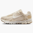 Nike Zoom Vomero 5 Phantom Sand Drift (women's)