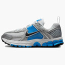 Nike Zoom Vomero 5 Photo Blue (gs)