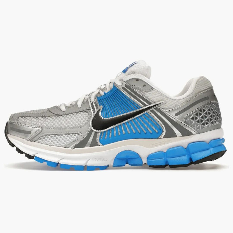 Nike Zoom Vomero 5 Photo Blue