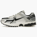 Nike Zoom Vomero 5 Photon Dust Black (women's)