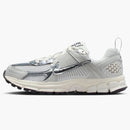 Nike Zoom Vomero 5 Photon Dust Chrome (gs)