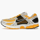 Nike Zoom Vomero 5 Photon Dust Laser Orange