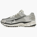 Nike Zoom Vomero 5 Photon Dust Metallic Silver (women's)