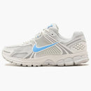 Nike Zoom Vomero 5 Photon Dust University Blue