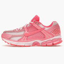 Nike Zoom Vomero 5 Coral Chalk Hot Punch (women's)