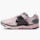 Nike Zoom Vomero 5 Pink Foam Phantom Metallic Platinum Black