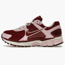 Nike Zoom Vomero 5 Pink Foam Team Red (women's)