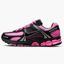 Nike Zoom Vomero 5 Pink Spell Black (women's)