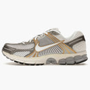 Nike Zoom Vomero 5 Platinum Tint Metallic Gold