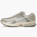 Nike Zoom Vomero 5 Platinum Tint