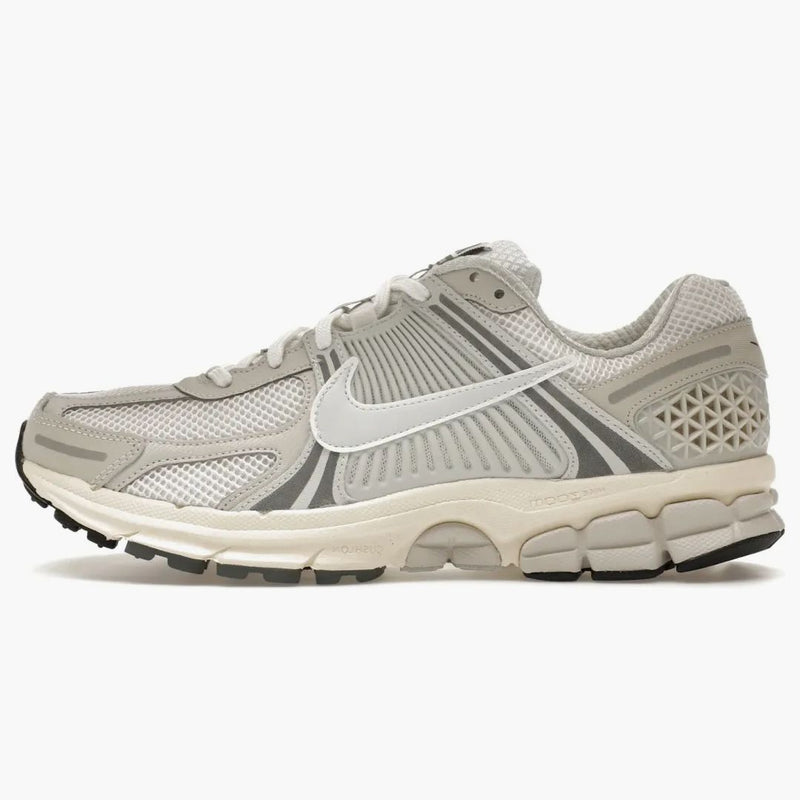 Nike Zoom Vomero 5 Platinum Tint
