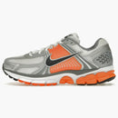 Nike Zoom Vomero 5 Platinum Tint Safety Orange