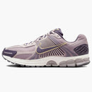 Nike Zoom Vomero 5 Platinum Violet