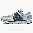 Nike Zoom Vomero 5 Psychic Blue