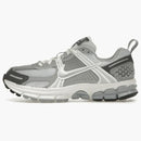 Nike Zoom Vomero 5 Pure Platinum Metallic Silver (gs)
