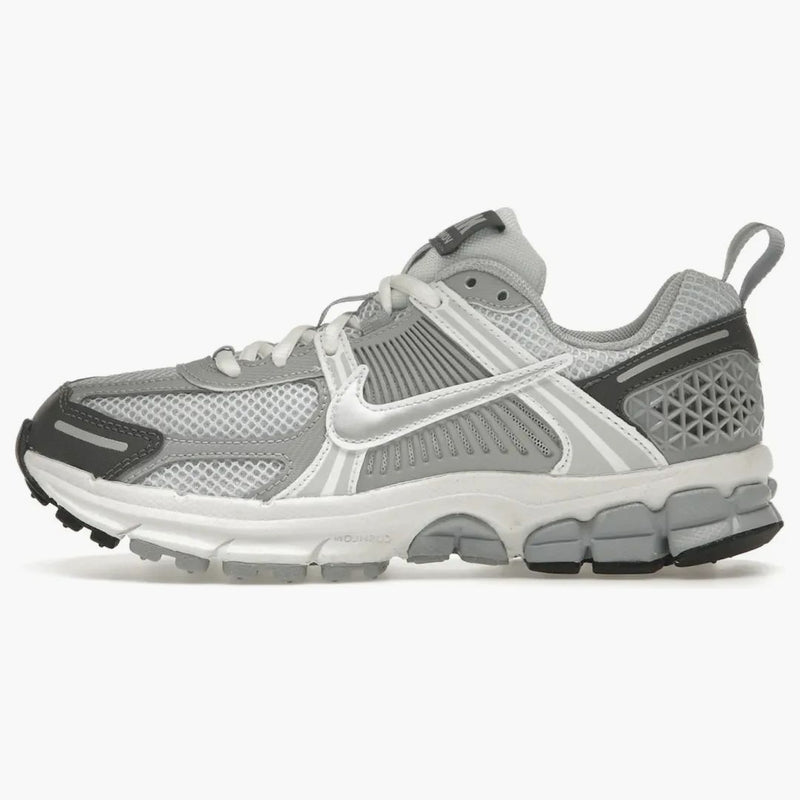 Nike Zoom Vomero 5 Pure Platinum Metallic Silver (gs)