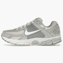 Nike Zoom Vomero 5 Pure Platinum Platinum Tint Wolf Grey Summit White (women's)