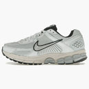 Nike Zoom Vomero 5 Pure Platinum (women's)