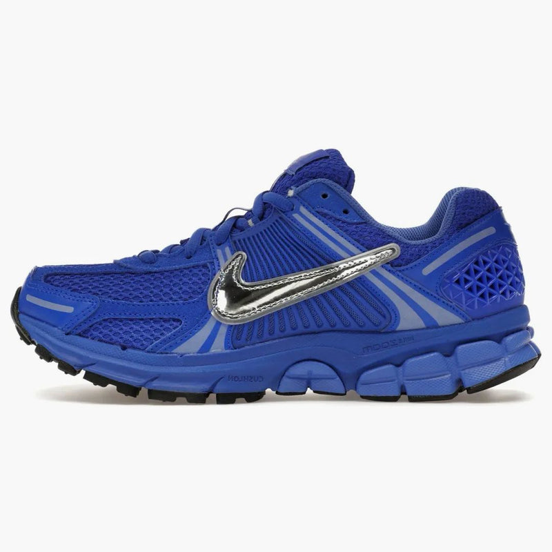 Nike Zoom Vomero 5 Racer Blue (women's)