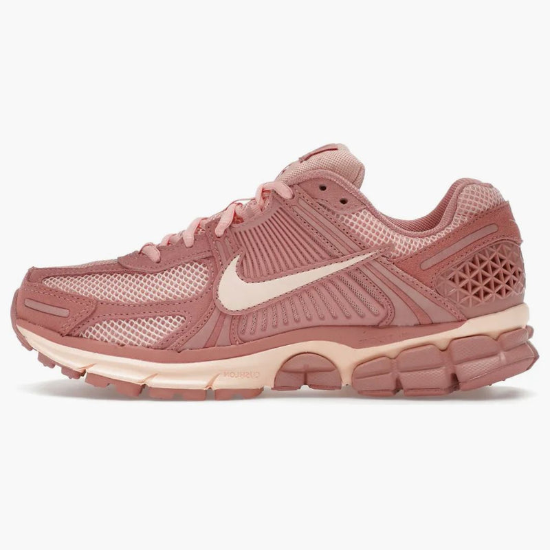 Nike Zoom Vomero 5 Red Stardust