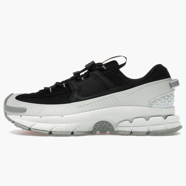 Nike Zoom Vomero 5 Roam Black Light Silver