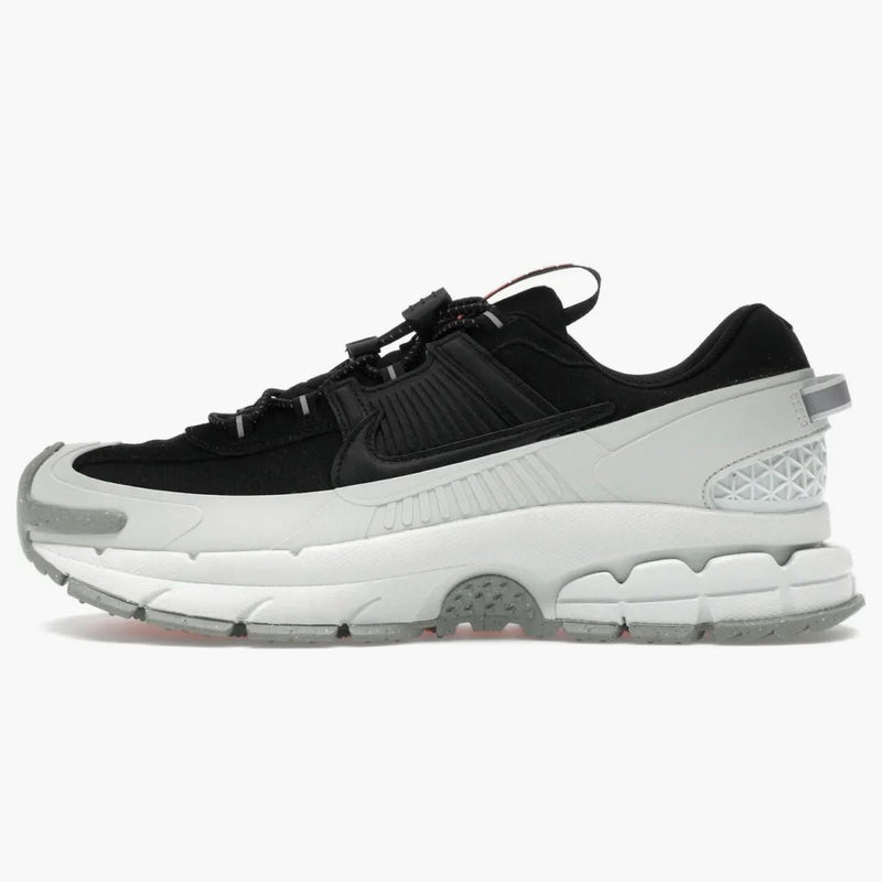 Nike Zoom Vomero 5 Roam Black Light Silver