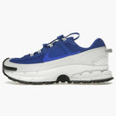 Nike Zoom Vomero 5 Roam Racer Blue