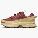 Nike Zoom Vomero 5 Roam Team Red Gold