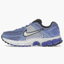 Nike Zoom Vomero 5 Royal Pulse (women's)