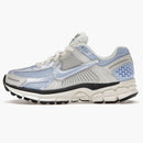 Nike Zoom Vomero 5 Royal Tint Photon Dust (women's)