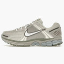 Nike Zoom Vomero 5 Se Light Orewood Brown
