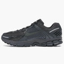 Nike Zoom Vomero 5 Anthracite