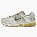 Nike Zoom Vomero 5 Sp Light Bone Neutral Olive