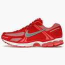Nike Zoom Vomero 5 Sp University Red