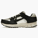 Nike Zoom Vomero 5 Timeless Panda Dunk (women's)