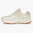 Nike Zoom Vomero 5 Sail Coconut Milk (women's)