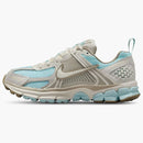Nike Zoom Vomero 5 Sail Glacier Blue (gs)