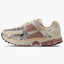 Nike Zoom Vomero 5 Sail Particle Pink (women's)