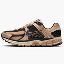Nike Zoom Vomero 5 Sanddrift (women's)