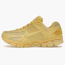 Nike Zoom Vomero 5 Saturn Gold (women's)