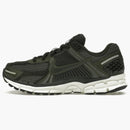 Nike Zoom Vomero 5 Sequoia (women's)