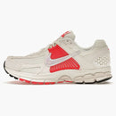 Nike Zoom Vomero 5 Siren Red (women's)