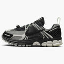 Nike Zoom Vomero 5 Spider (gs)