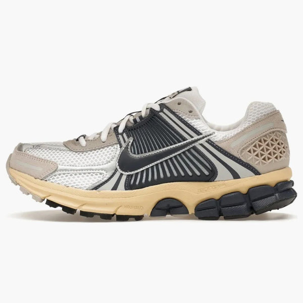 Nike Zoom Vomero 5 Thunder Blue Cream
